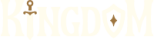 kingdomcasinode.com